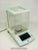 Ohaus Explorer Pro Model EP214 Digital Analytical Balance  210 g max X 0.0001 g