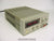 HP Agilent E3611A DC Power Supply 35 Volt 1.5 A  30 W  TESTED