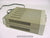 HP Agilent E3611A DC Power Supply 35 Volt 1.5 A  30 W  TESTED